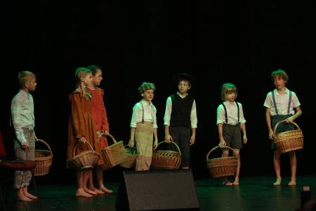 PREDSTAVITEV KNJIGE MAKSIM GASPARI ROBERTA KUŽNIKA 13 FOTO LJUBO VUKELIČ